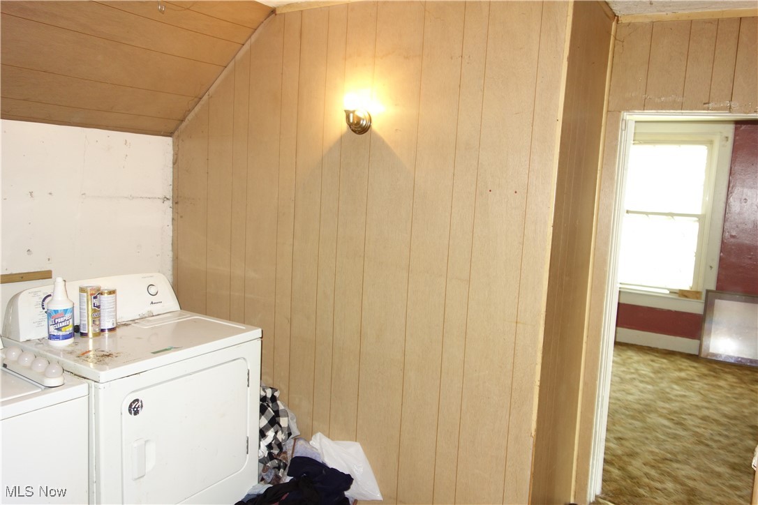 Manchester - Residential Income