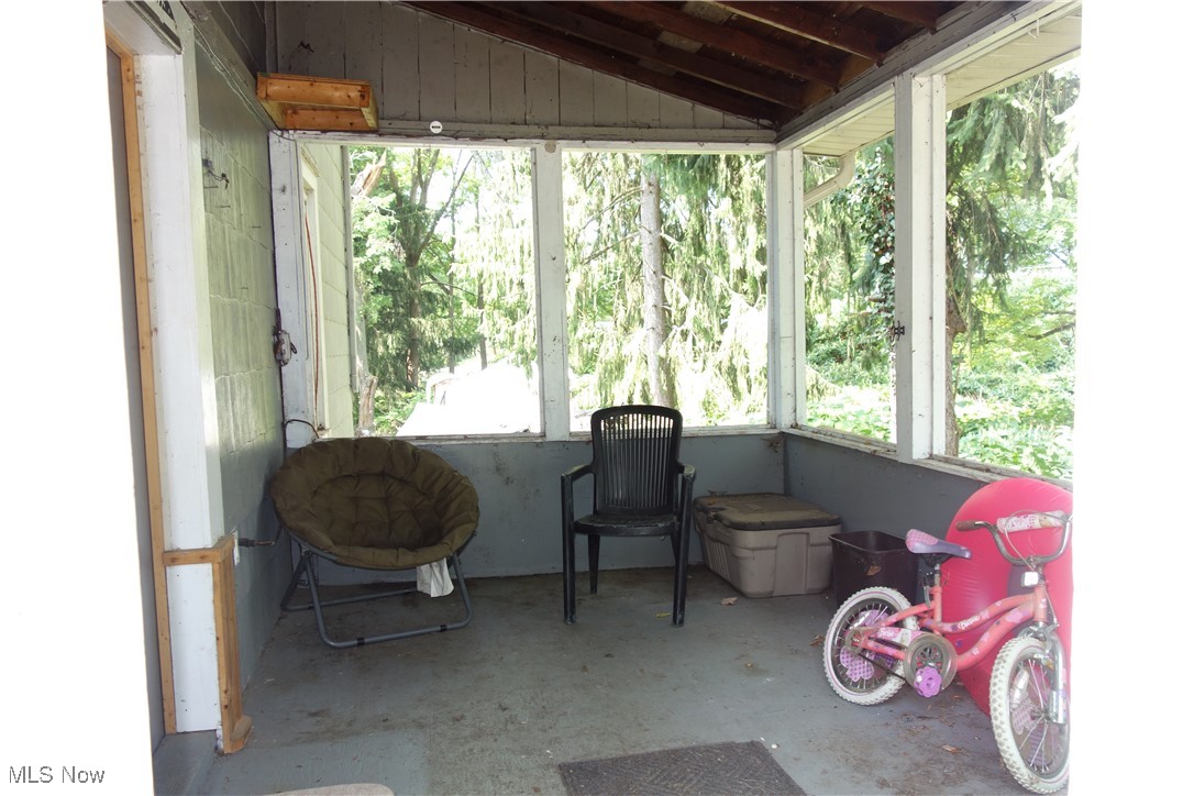 Manchester - Residential Income