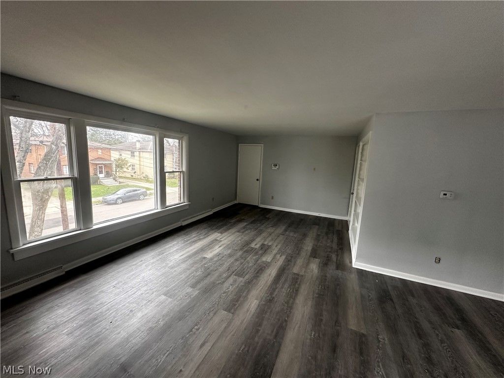 Photo of 1775 Liberty Drive, Akron, OH 44313 (MLS # 5194372)