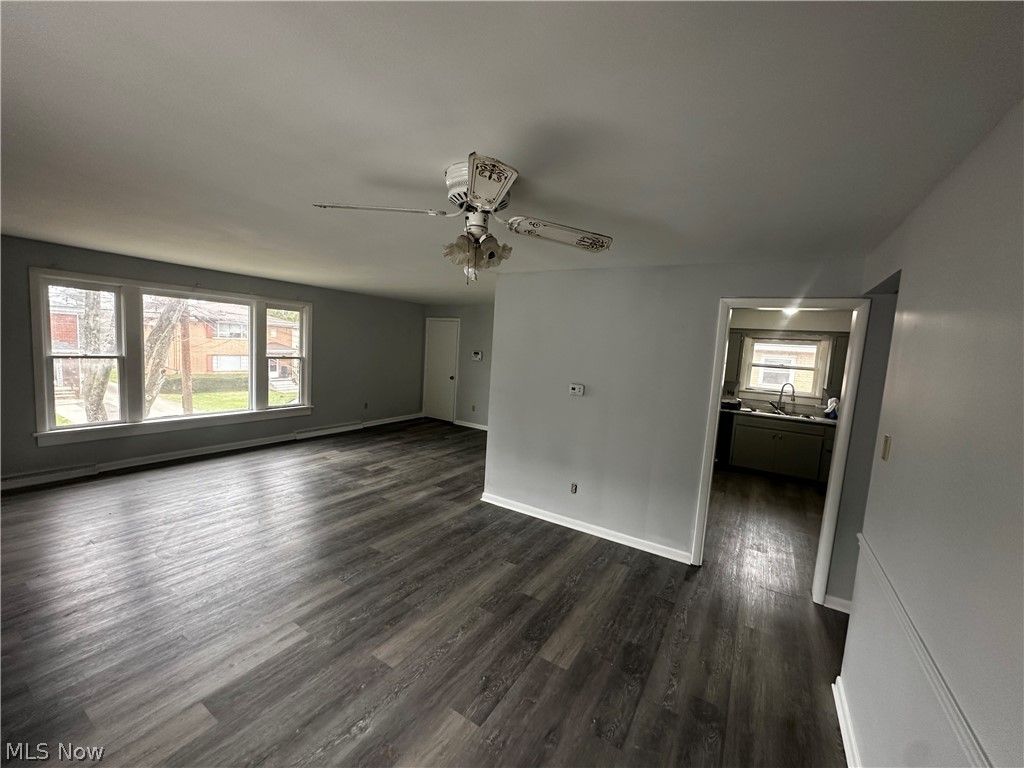 Photo of 1775 Liberty Drive, Akron, OH 44313 (MLS # 5194372)