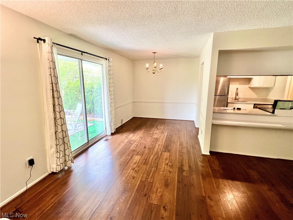 Independence Place Condo - Residential