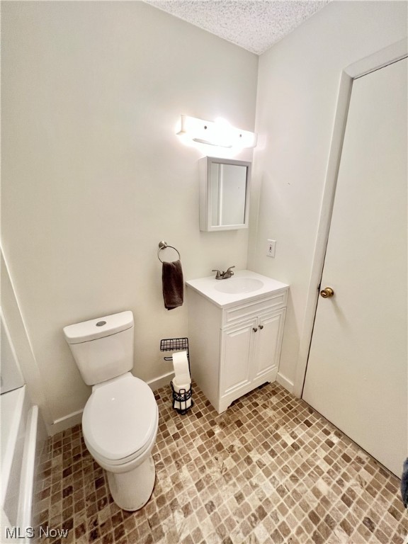 Independence Place Condo - Residential