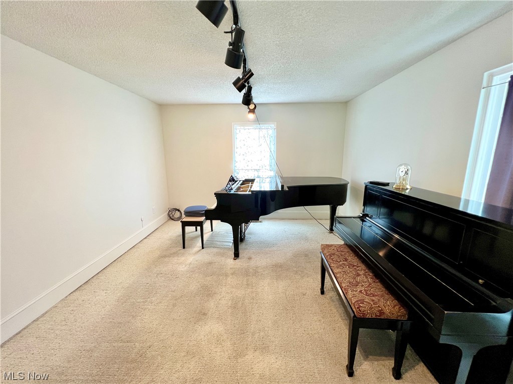 Independence Place Condo - Residential