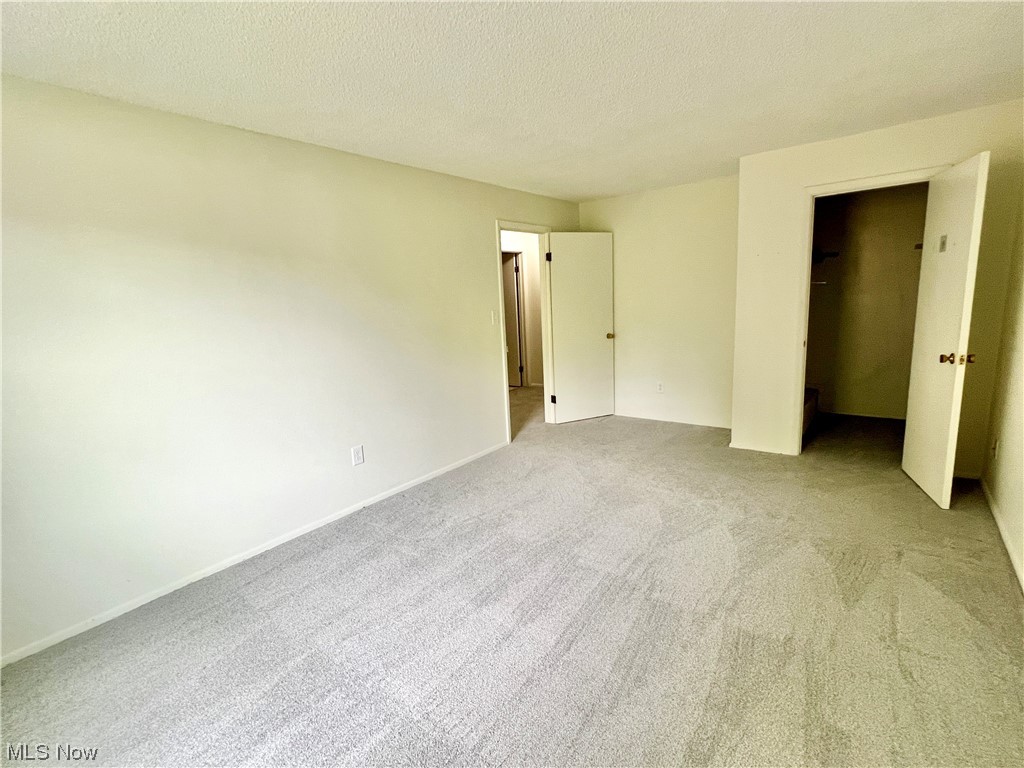 Independence Place Condo - Residential