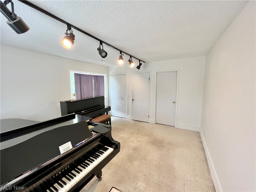 Independence Place Condo - Residential