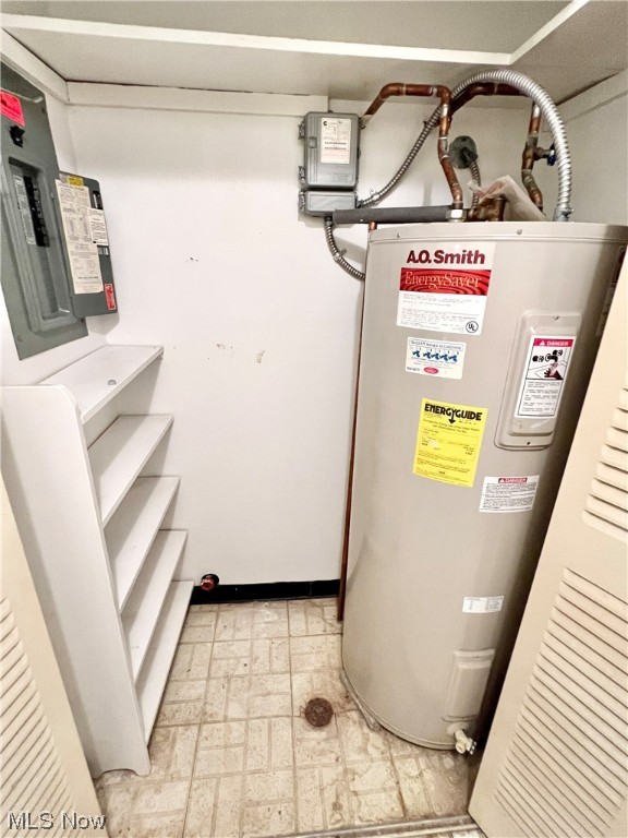 Independence Place Condo - Residential