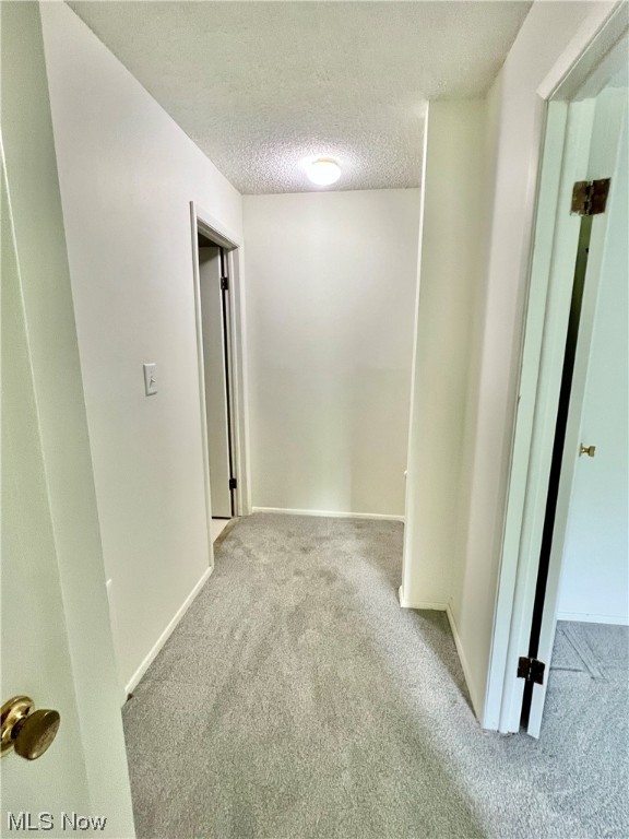 Independence Place Condo - Residential