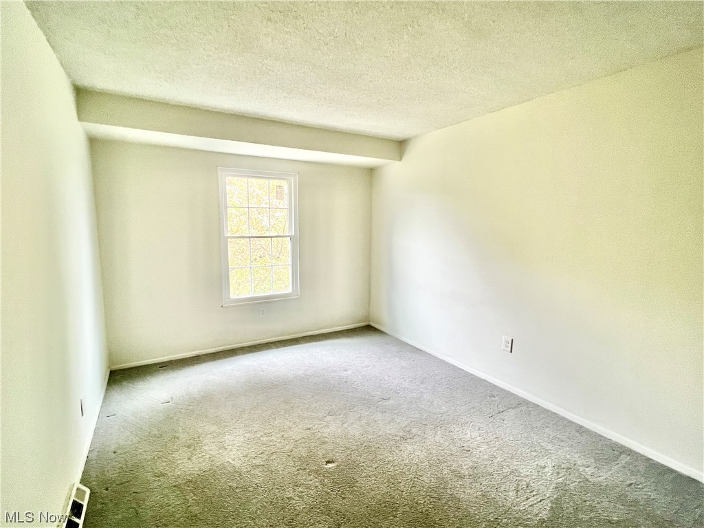 Independence Place Condo - Residential