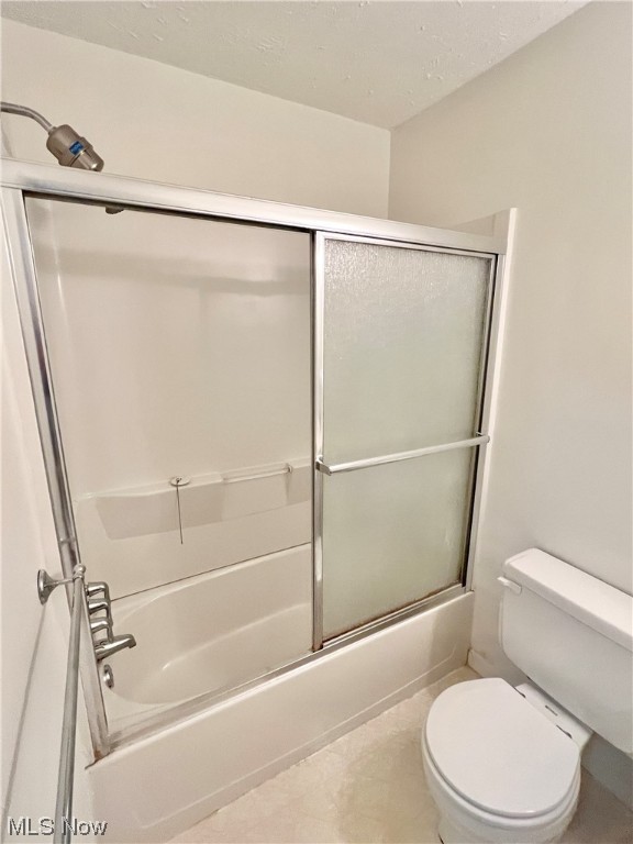 Independence Place Condo - Residential