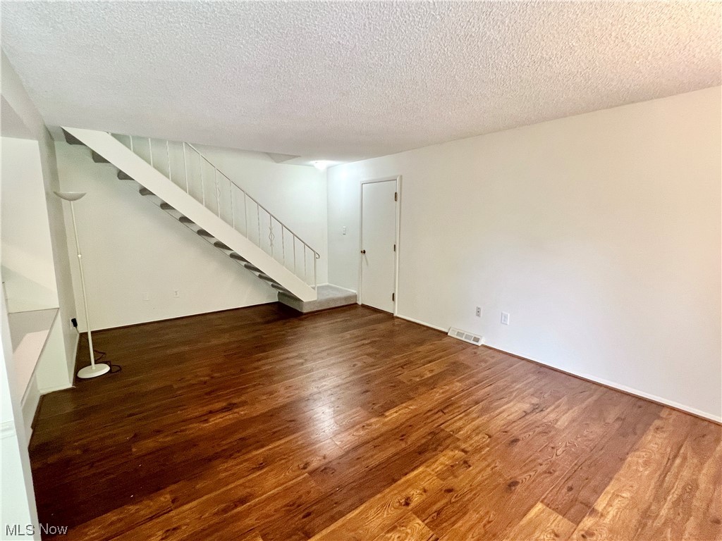 Independence Place Condo - Residential