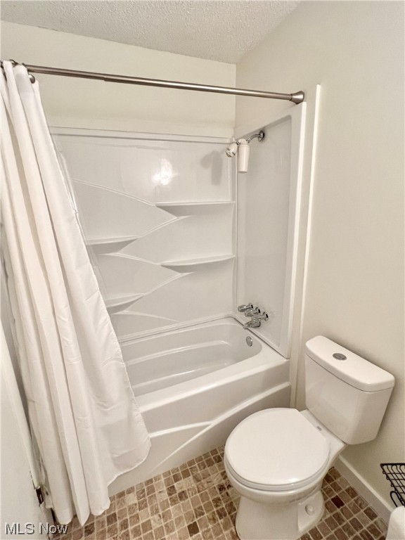 Independence Place Condo - Residential