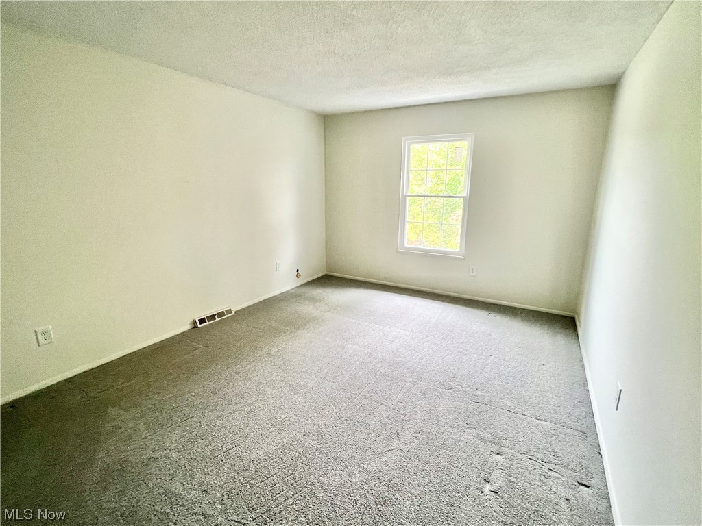 Independence Place Condo - Residential