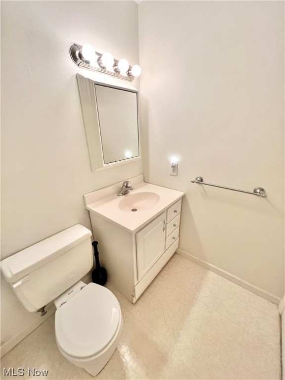 Independence Place Condo - Residential