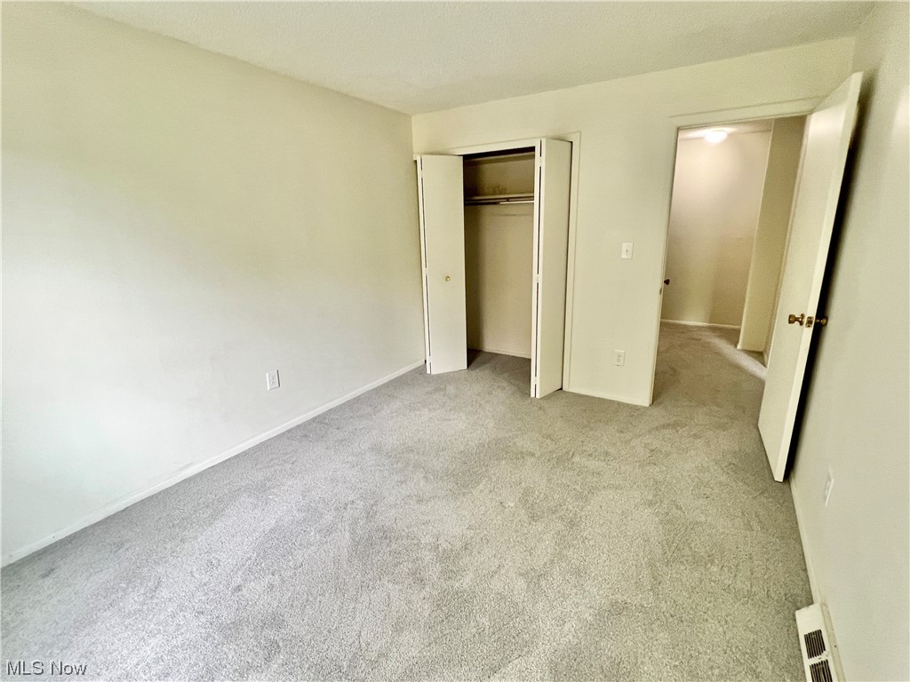 Independence Place Condo - Residential