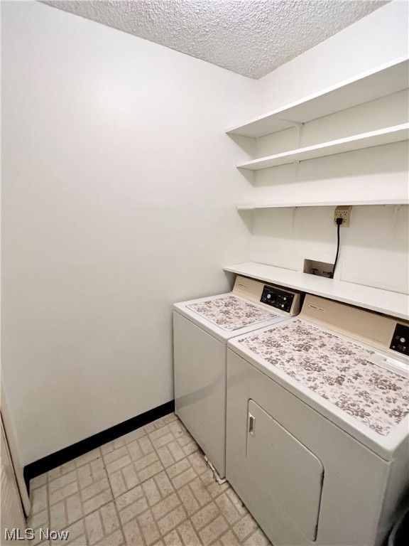 Independence Place Condo - Residential