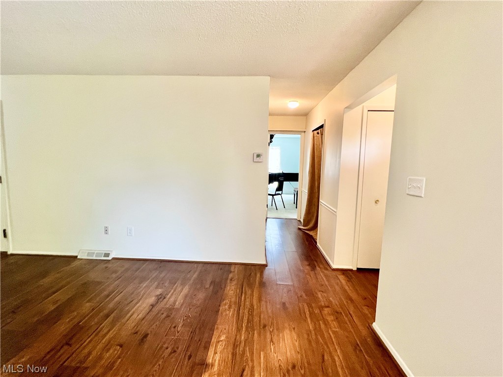 Independence Place Condo - Residential