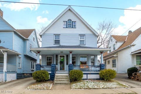 Photo for 6615 Bridge Avenue