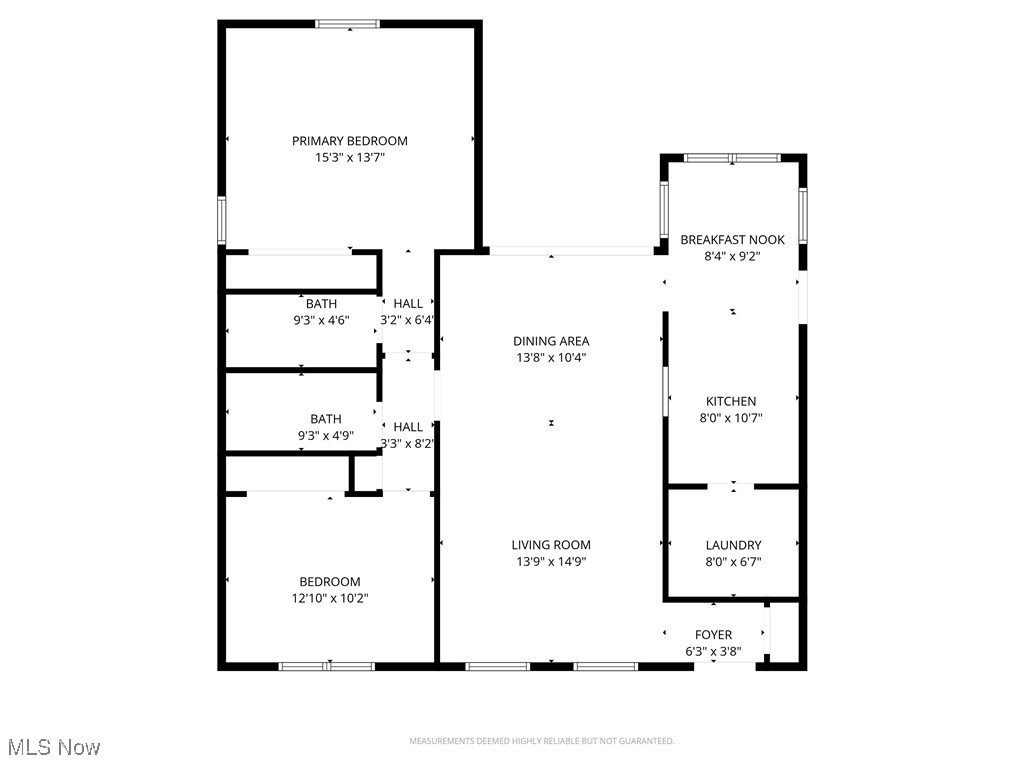 Parkside/Eastwood Village Condo - Residential