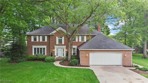 Photo for 333 Westwind Drive