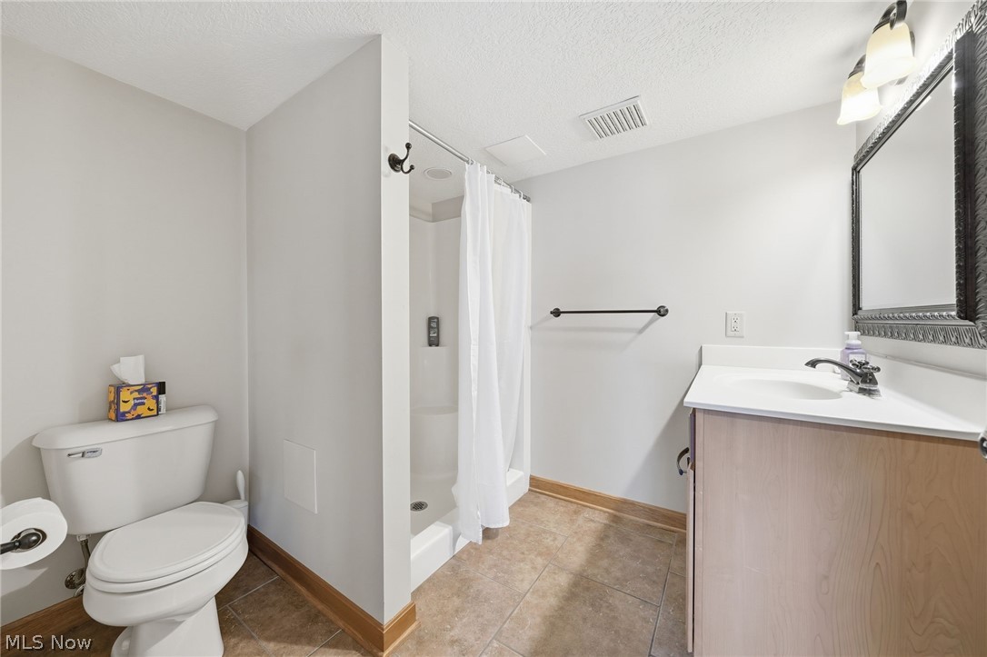 Stonehedge Dev - Residential