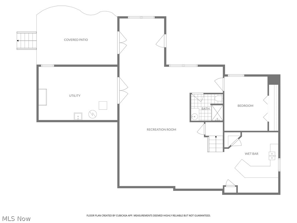 Stonehedge Dev - Residential