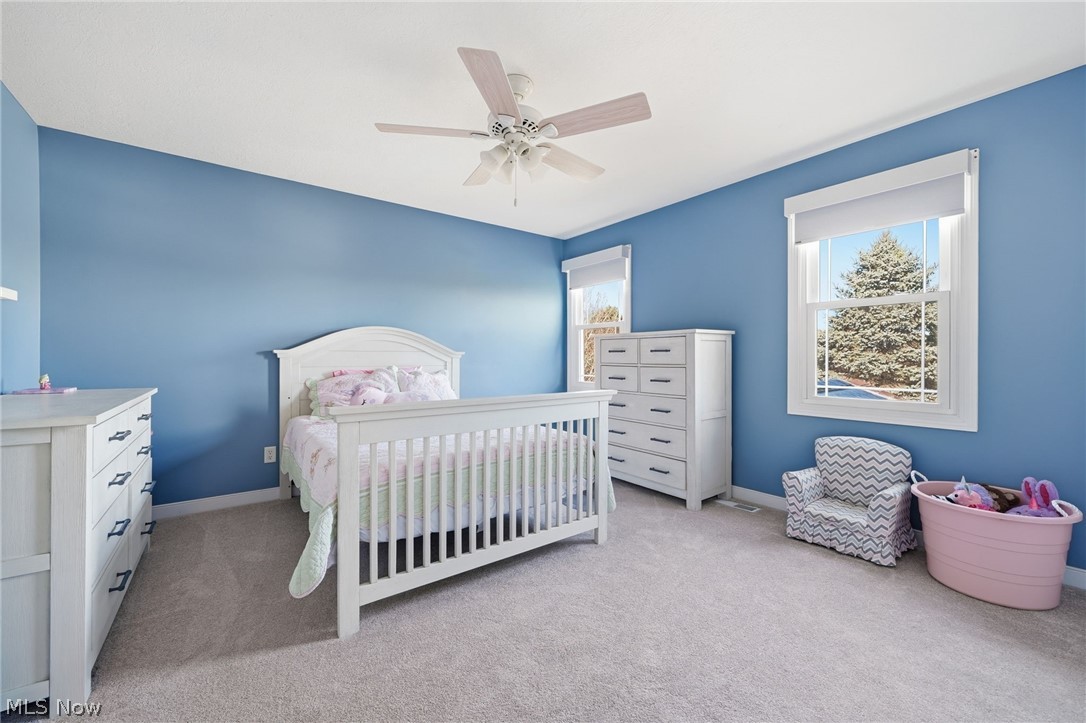 Stonehedge Dev - Residential