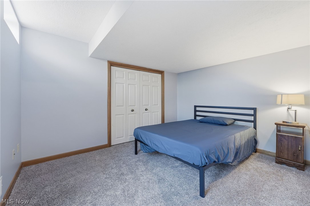 Stonehedge Dev - Residential