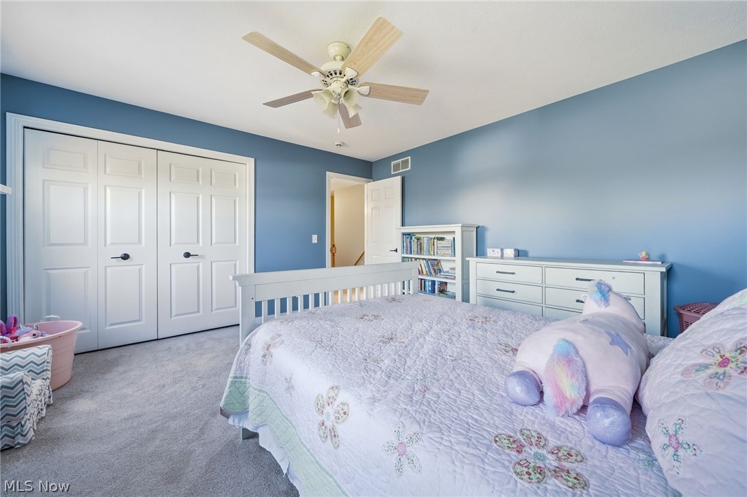 Stonehedge Dev - Residential