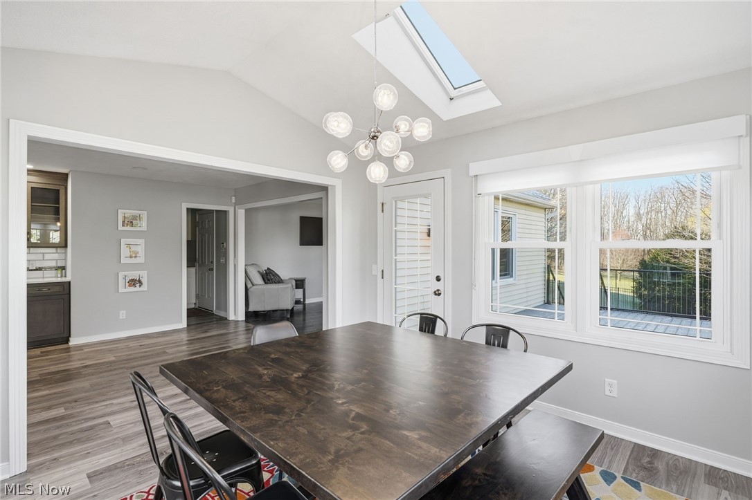 Stonehedge Dev - Residential