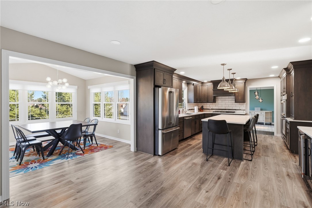 Stonehedge Dev - Residential