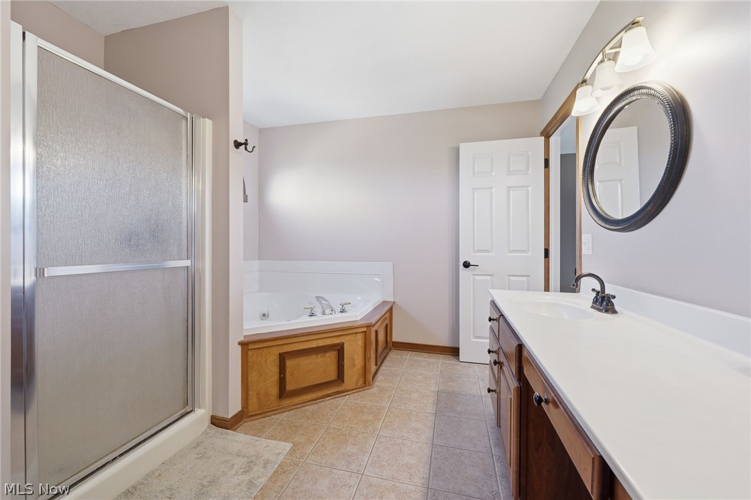 Stonehedge Dev - Residential