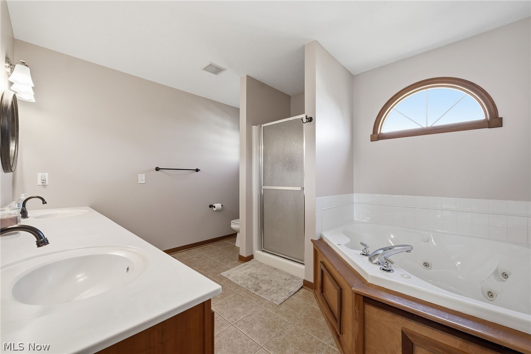 Stonehedge Dev - Residential