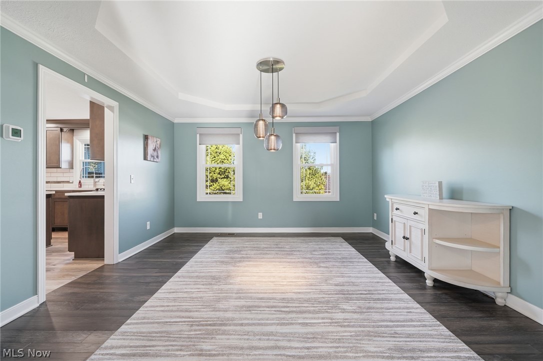 Stonehedge Dev - Residential