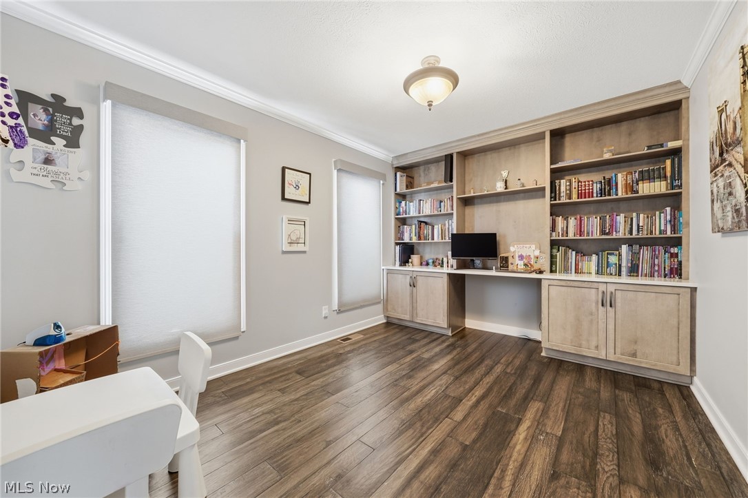 Stonehedge Dev - Residential