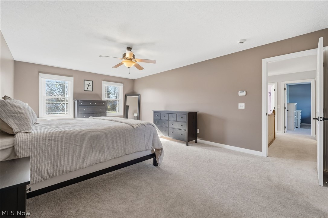 Stonehedge Dev - Residential