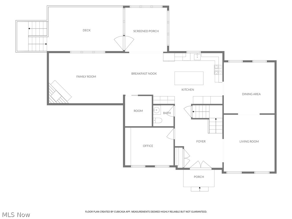 Stonehedge Dev - Residential