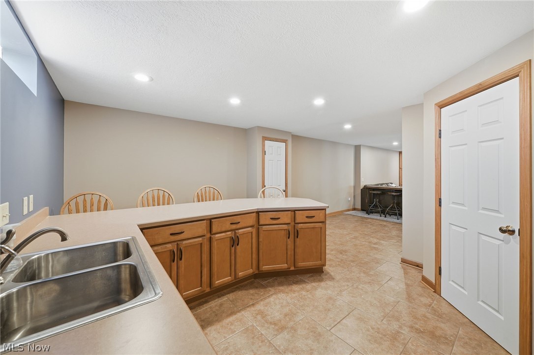 Stonehedge Dev - Residential