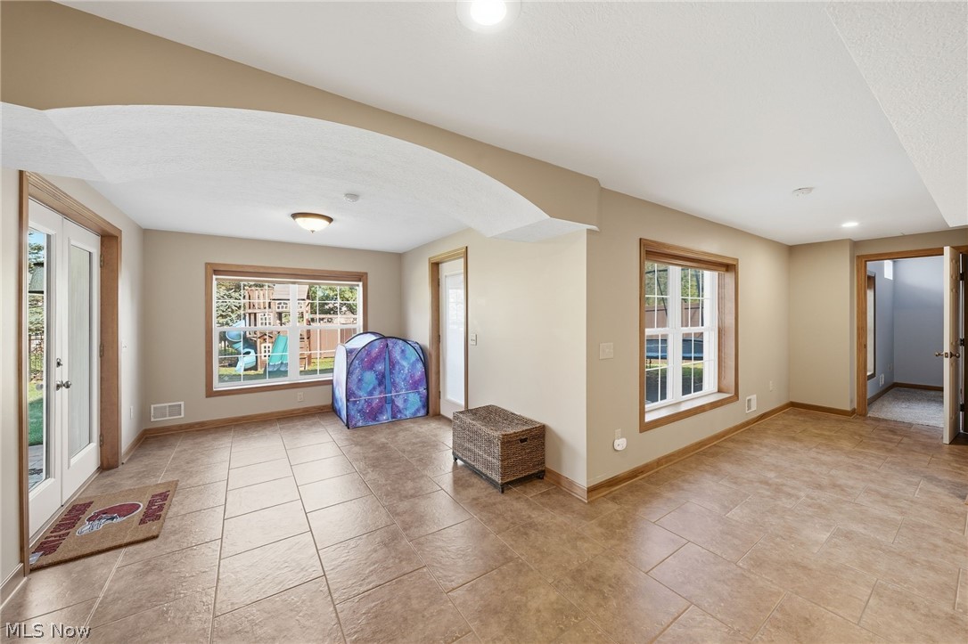 Stonehedge Dev - Residential