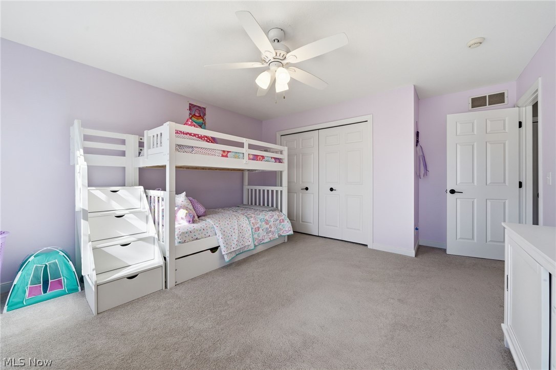 Stonehedge Dev - Residential