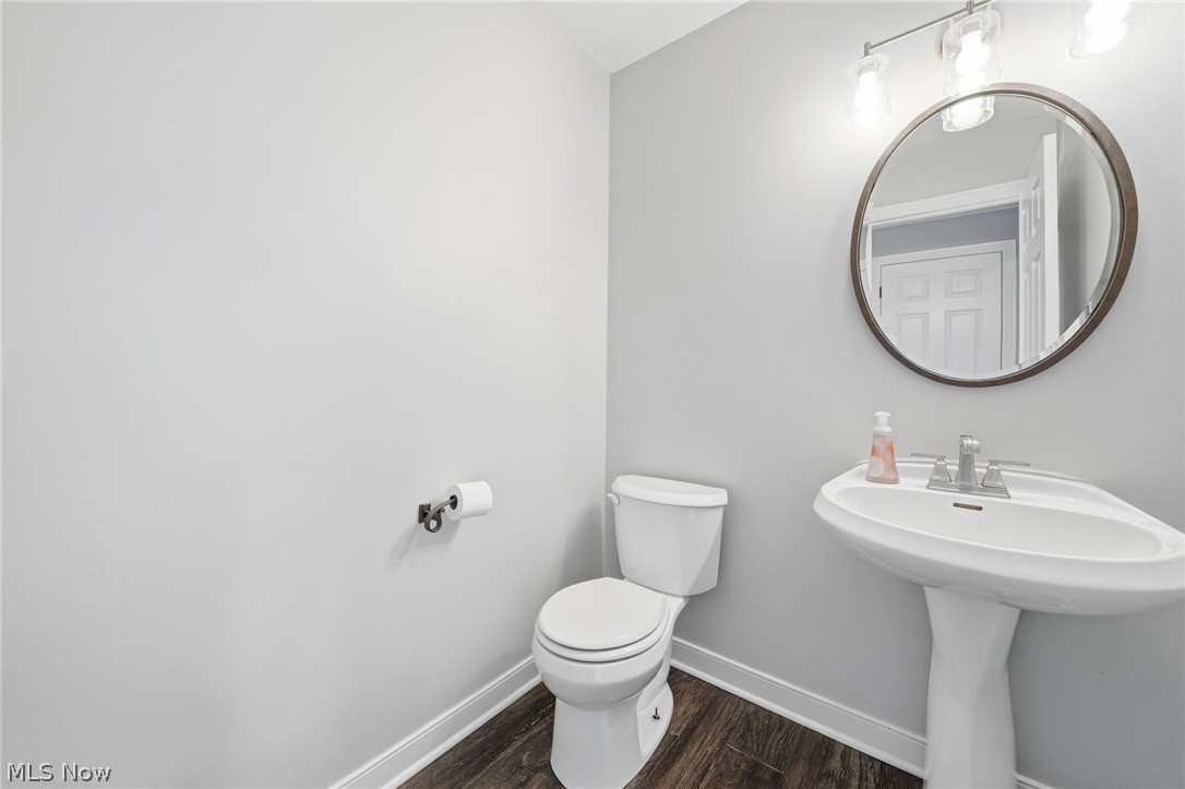 Stonehedge Dev - Residential