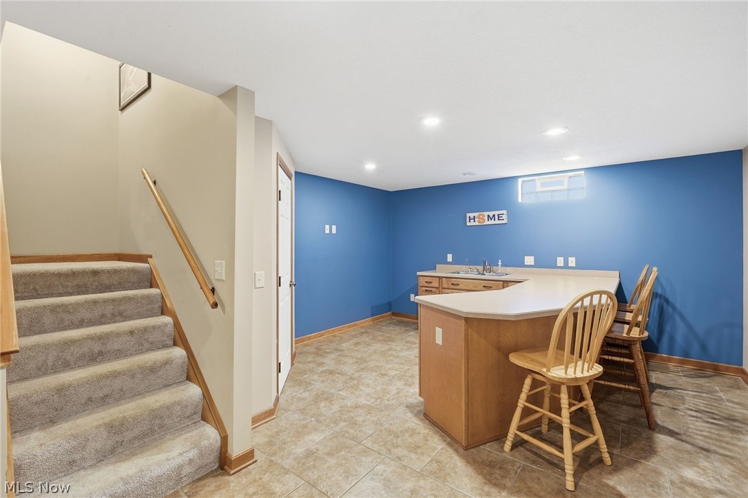 Stonehedge Dev - Residential