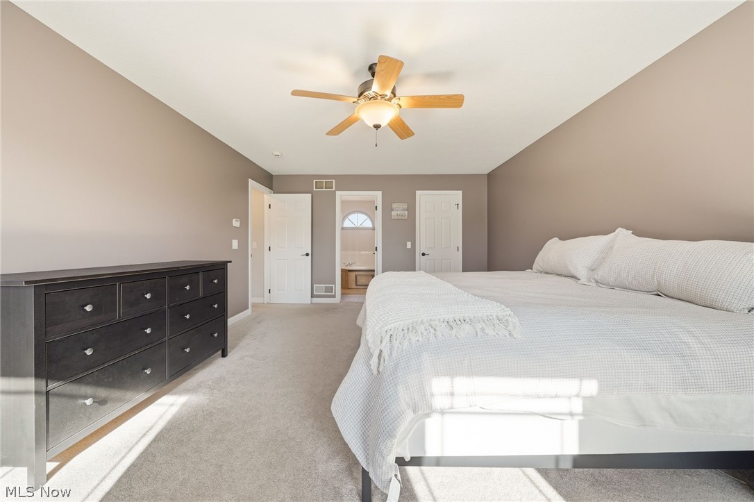 Stonehedge Dev - Residential