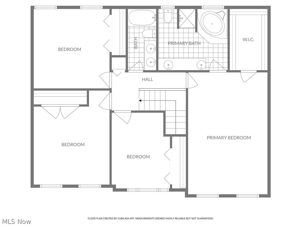 Stonehedge Dev - Residential