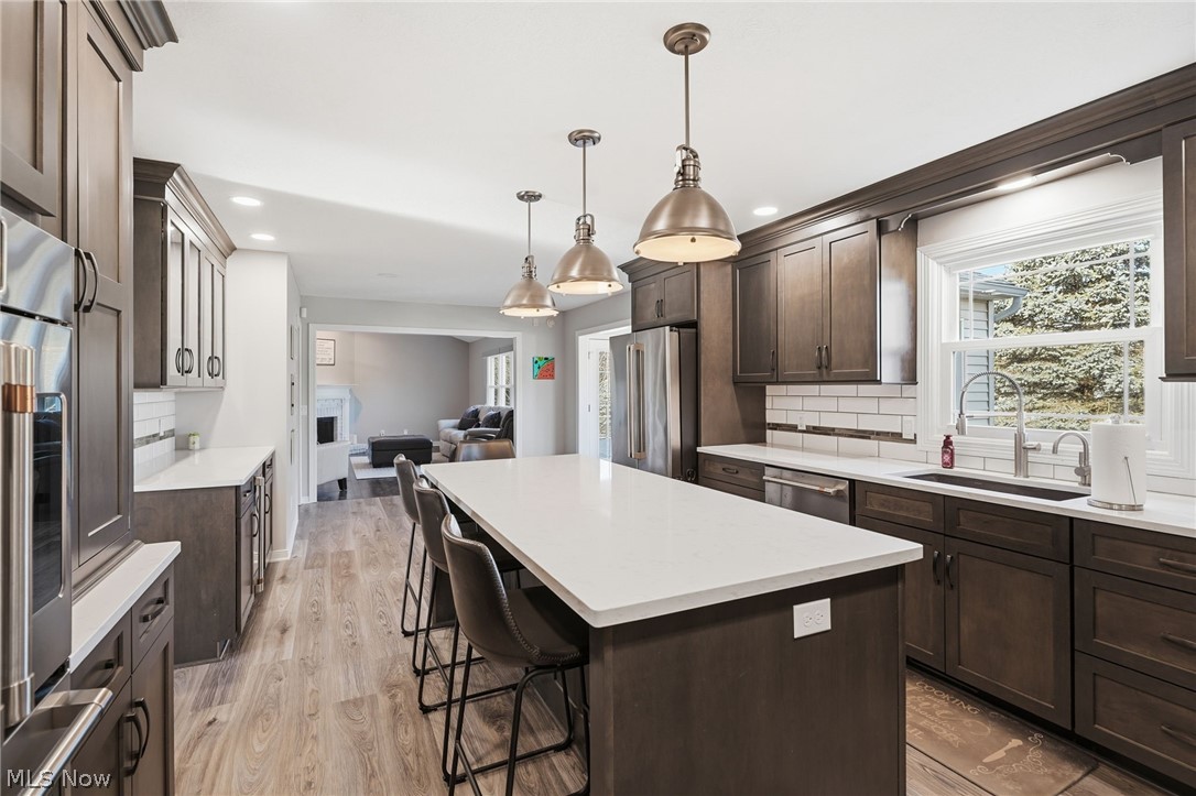 Stonehedge Dev - Residential