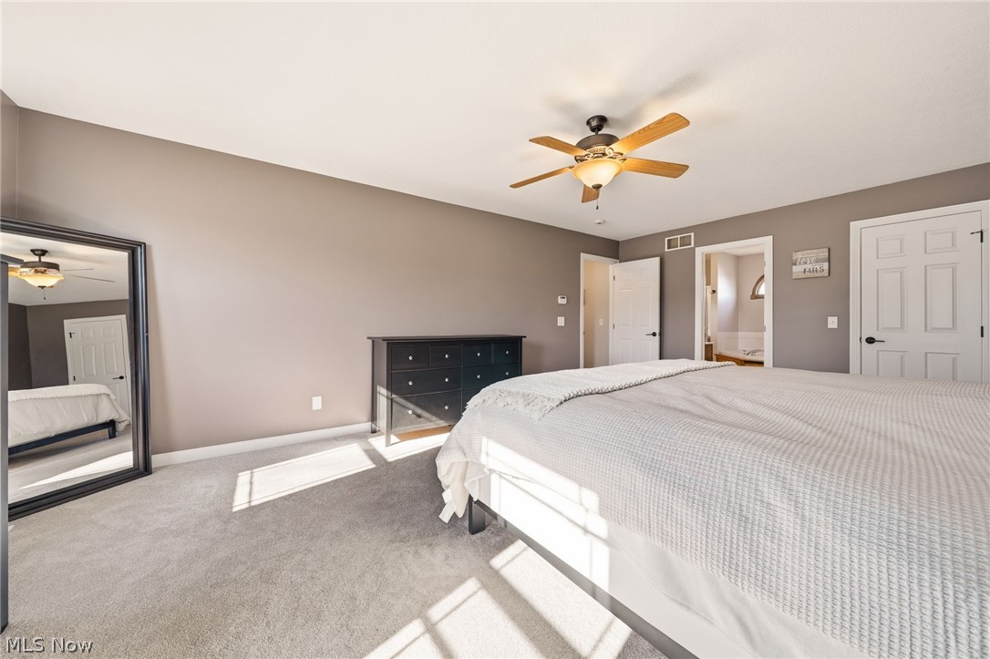 Stonehedge Dev - Residential