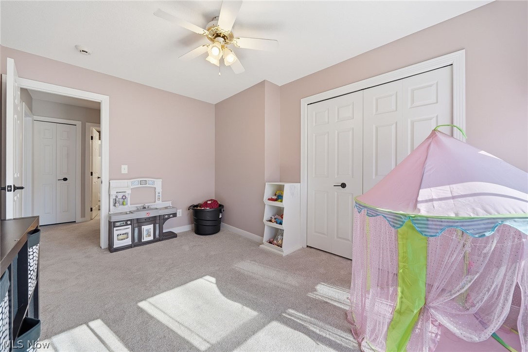 Stonehedge Dev - Residential