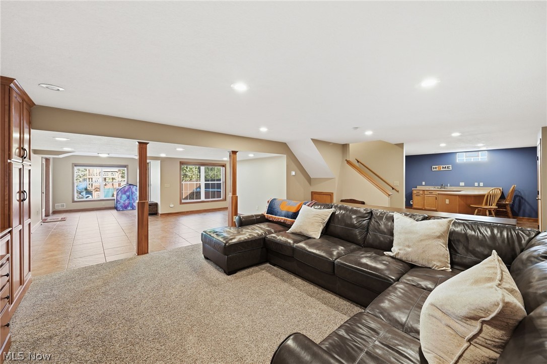 Stonehedge Dev - Residential