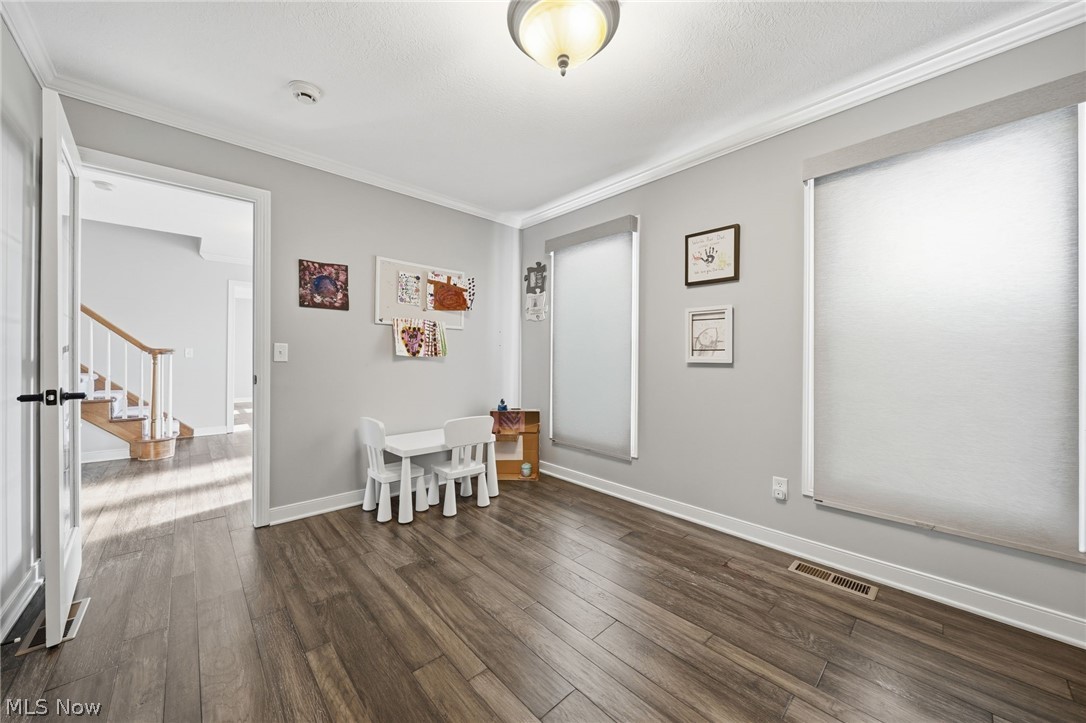 Stonehedge Dev - Residential