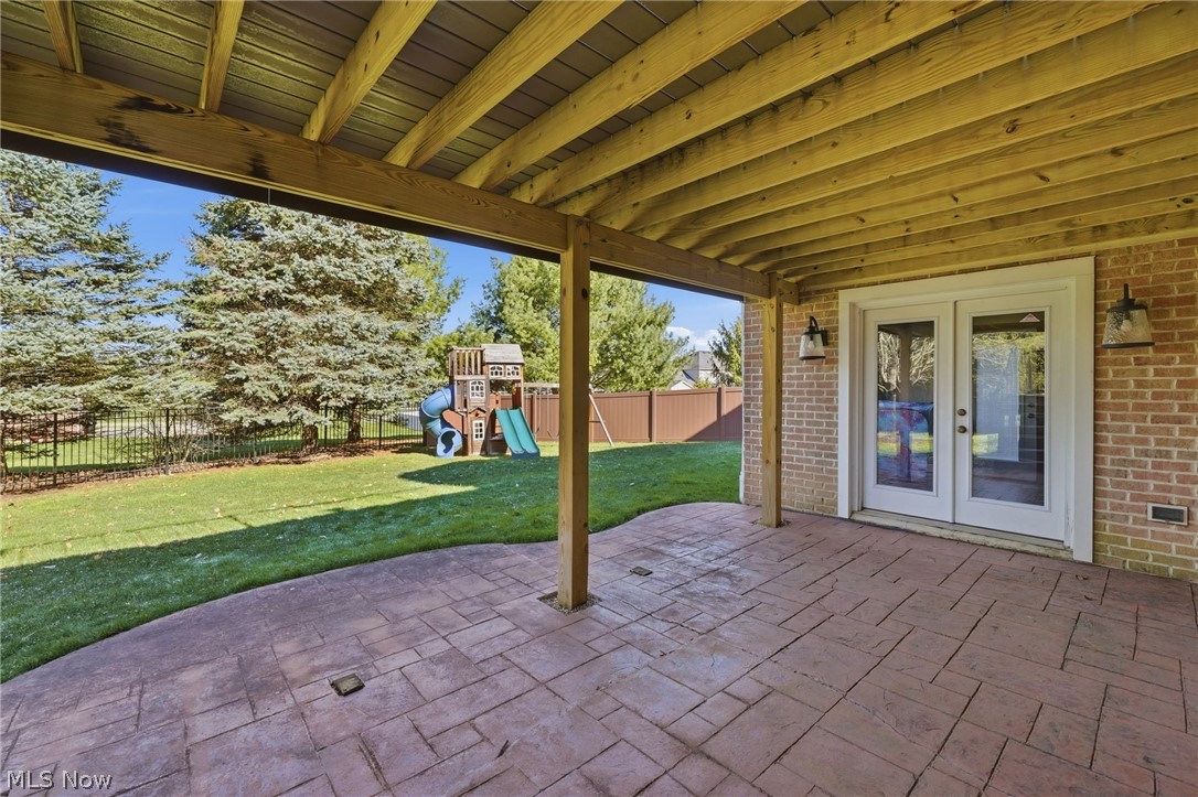 Stonehedge Dev - Residential