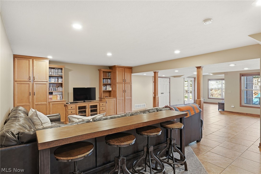 Stonehedge Dev - Residential